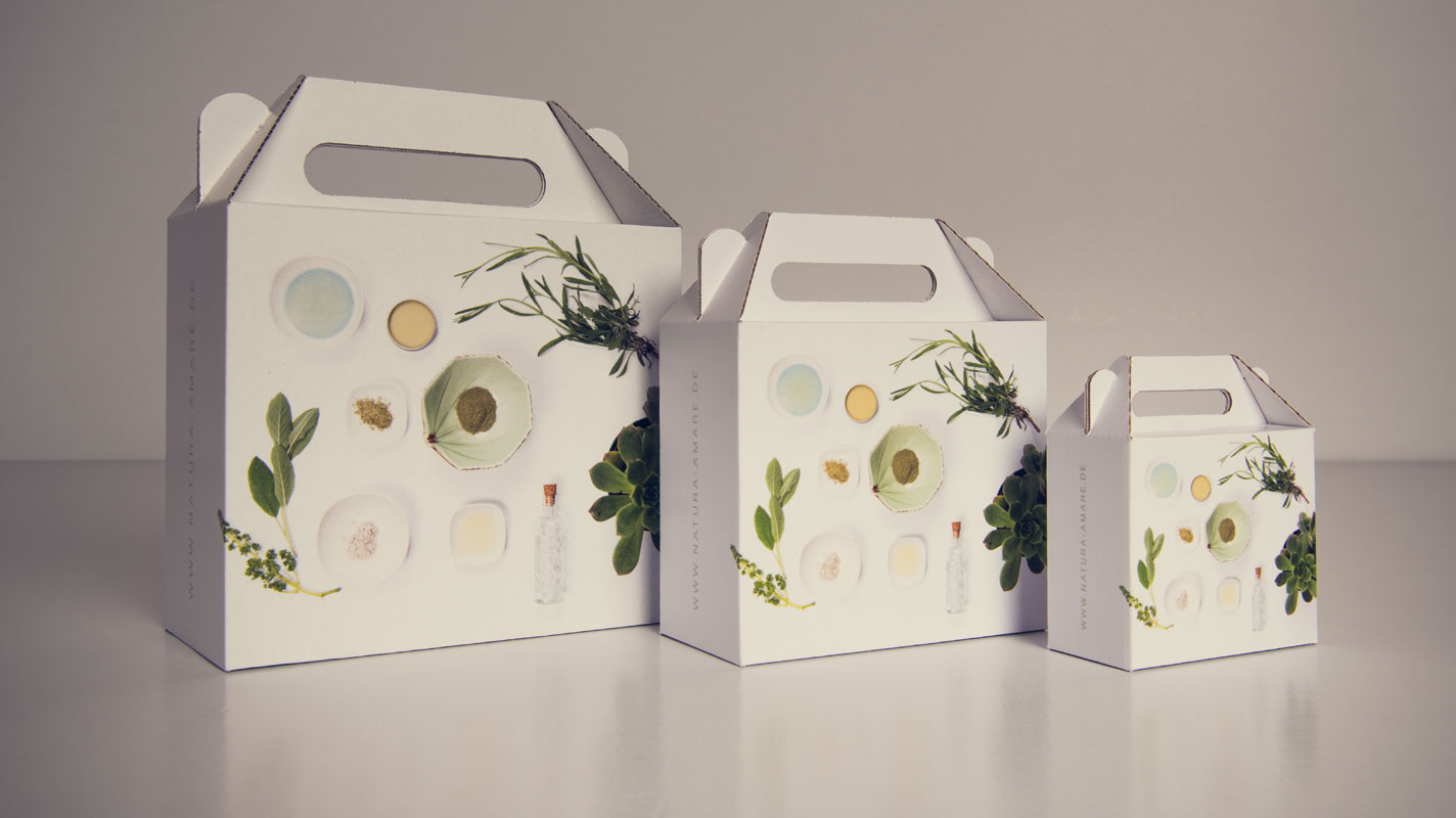 Verpackungsdesign Verpackungsdesign big