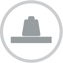 icon formstabil